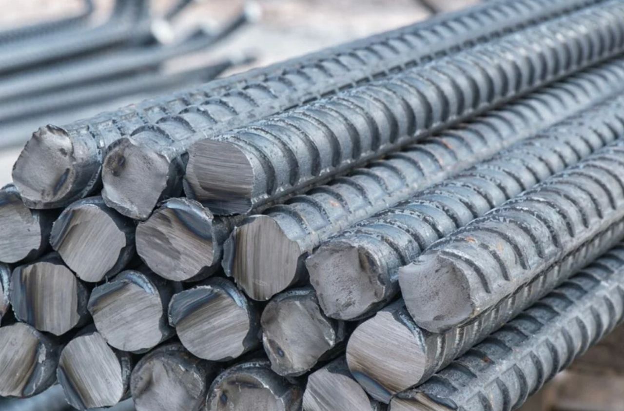 Картинка категории Арматура