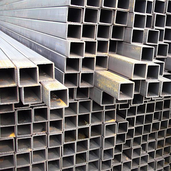 Профильная труба 30x30x3