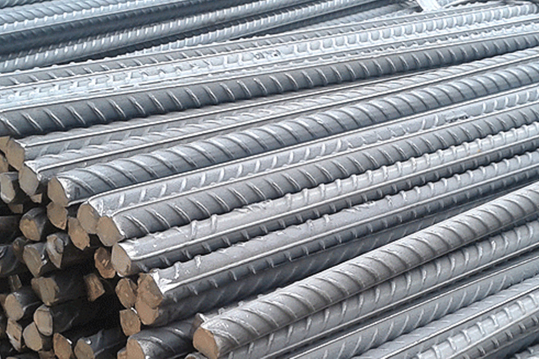 Арматура 12 мм