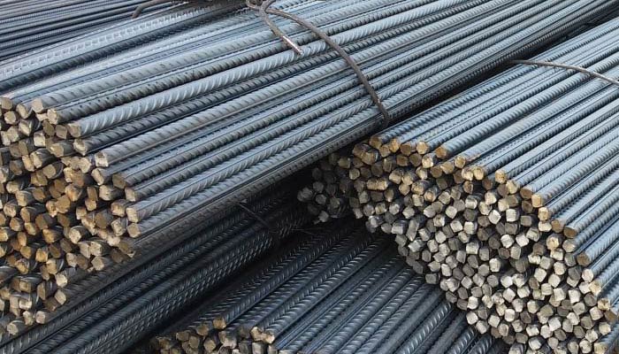 Арматура 14 мм