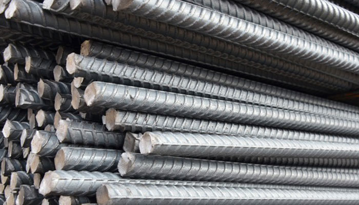 Арматура 20 мм