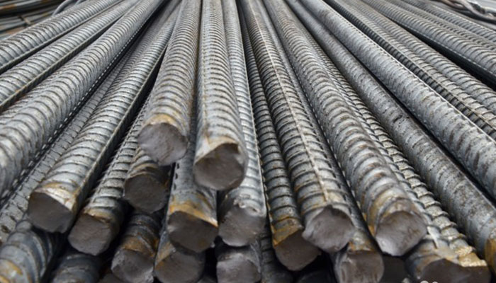 Арматура 22 мм