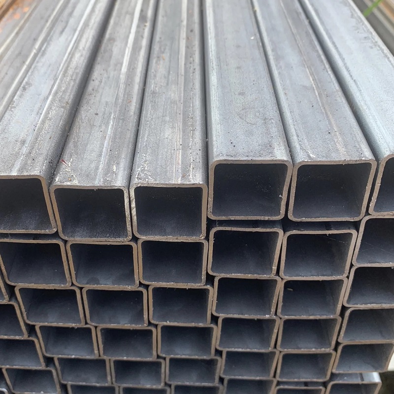 Профильная труба 40x40x3