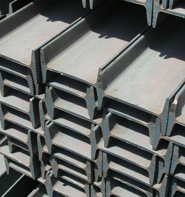 Двутавровая балка 14