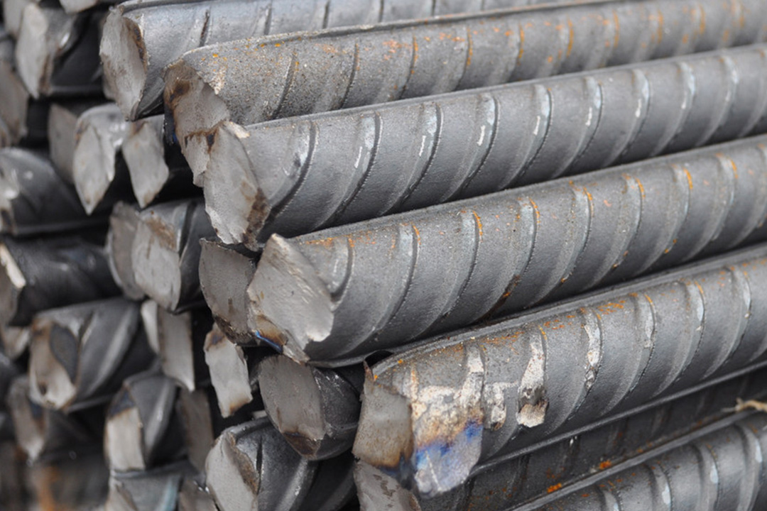 Арматура 28 мм