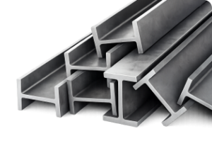 Двотаврова балка