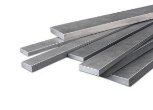 Смуга сталева