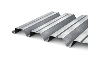 Профнастил