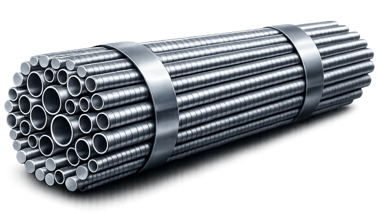 Порізка металопрокату