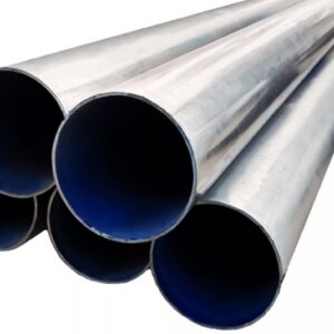 Емальована труба Ø 273