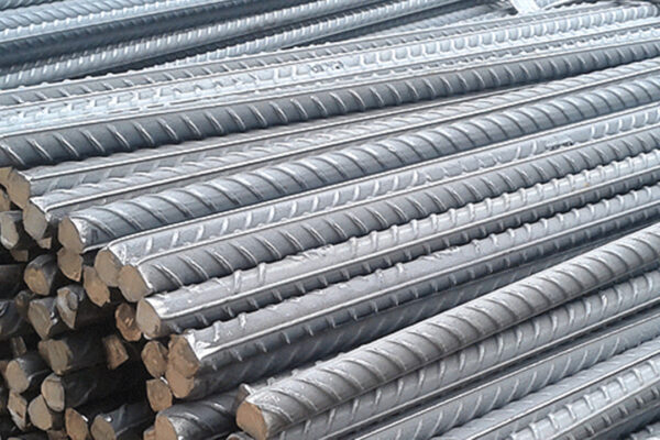 Арматура 12 мм