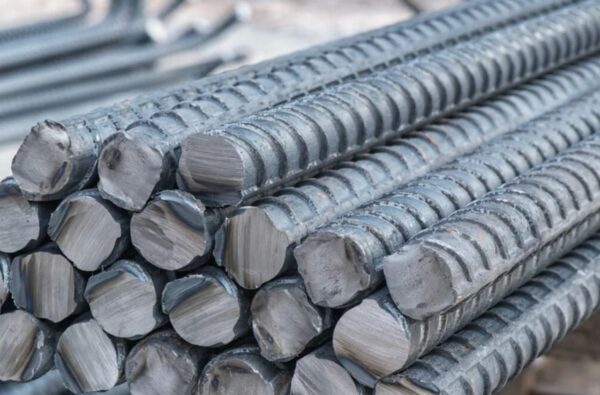 Арматура 16 мм