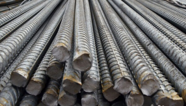 Арматура 22 мм