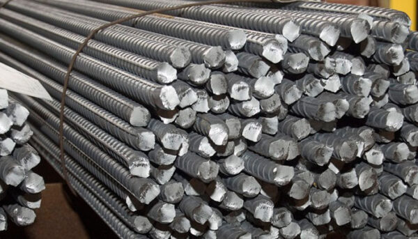 Арматура 25 мм