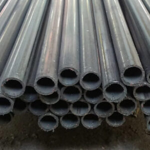 Труба сталева зварна Ø 25 / товщина стінки 2,8 мм