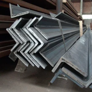 Кутник 20x20x3