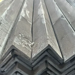 Кутник 25x25x4