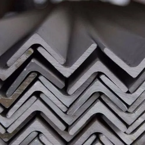 Кутник 32x32x4