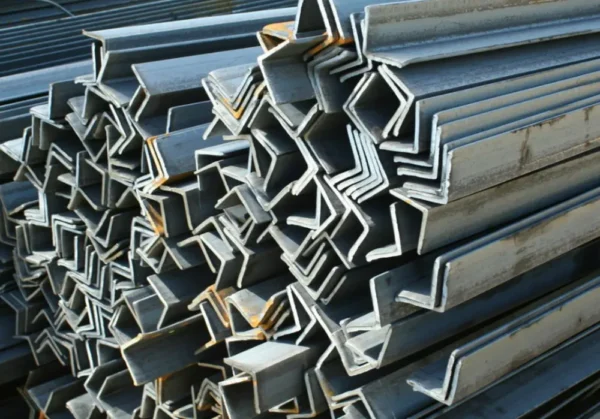 Кутник 35x35x3