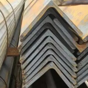 Кутник 40x40x3