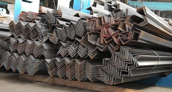 Кутник 63x63x5