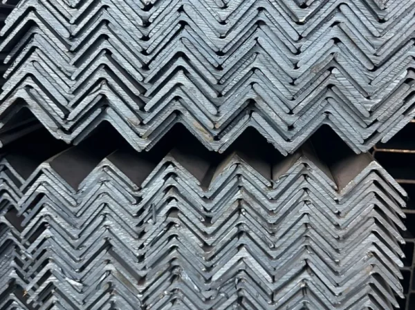 Кутник 63x63x6