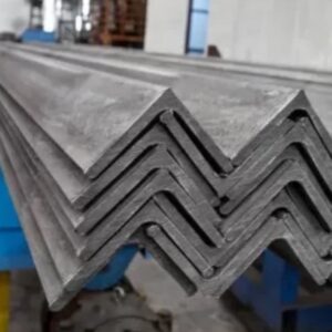 Кутник 75x75x7