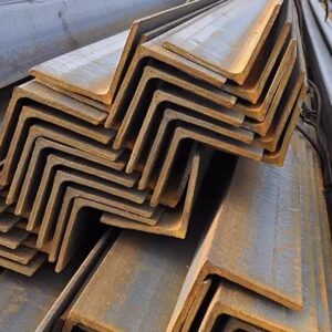 Кутник 90x90x6