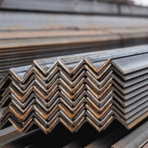 Кутник 90x90x7