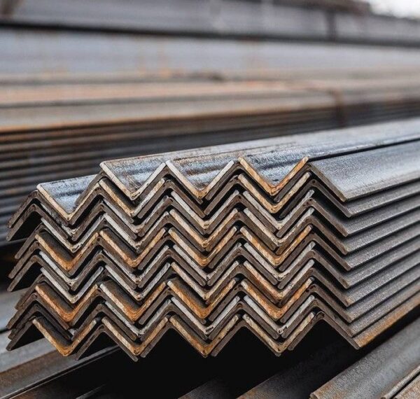 Кутник 90x90x7