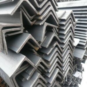 Кутник 100x100x12