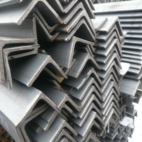 Кутник 100x100x12