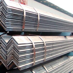 Кутник 100x100x8