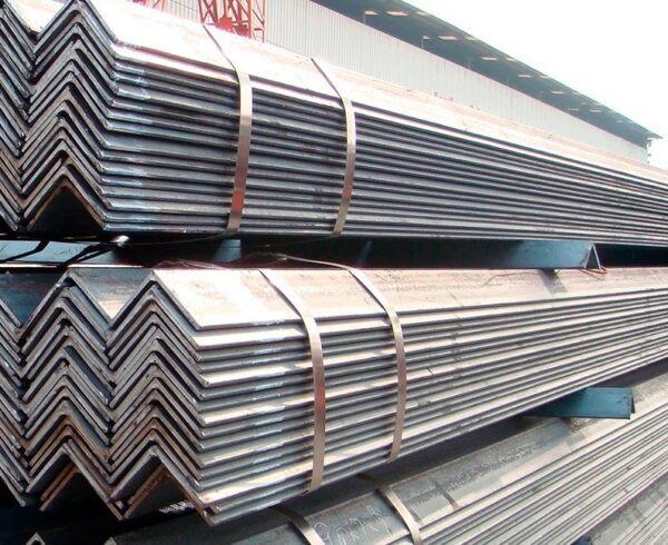 Кутник 100x100x8