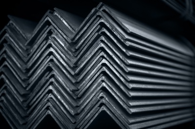 Кутник 125x125x10