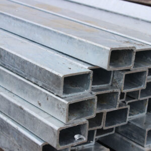 Профільна труба 30x20x2