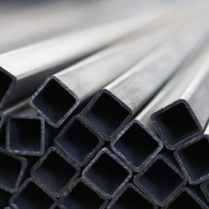 Профільна труба 60x60x3