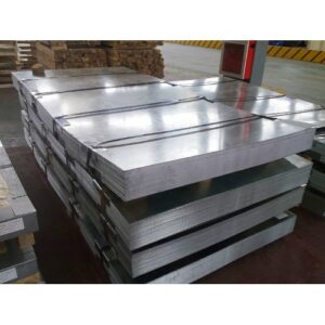 Лист 2х1250х2500