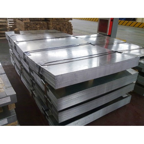 Лист 2х1000х2000