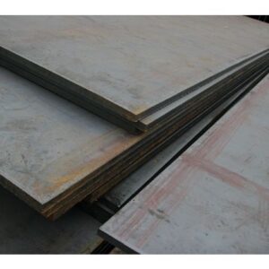 Лист 4х1500х6000