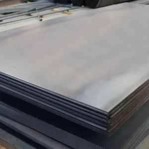 Лист 6х1500х6000