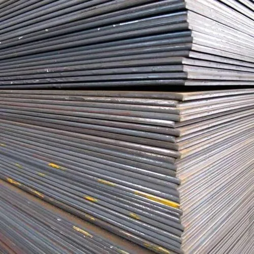 Лист 8х1500х6000