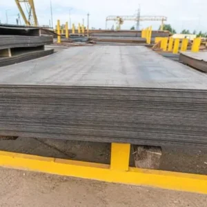 Лист 12х1500х6000