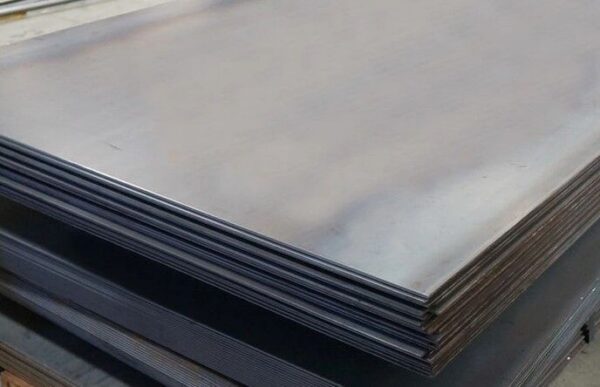 Лист 14х1500х6000