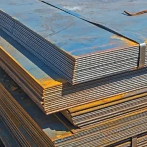 Лист 16х1500х6000