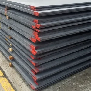 Лист 20х1500х6000