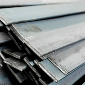 Смуга сталева 30х4